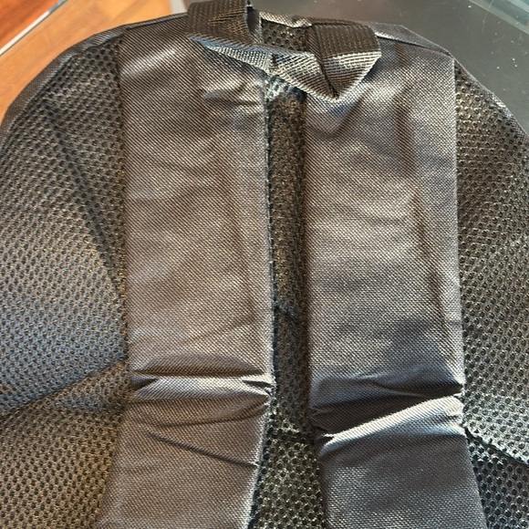 Rawfrabi Large Backpack NEVER USED - Picture 5 of 12